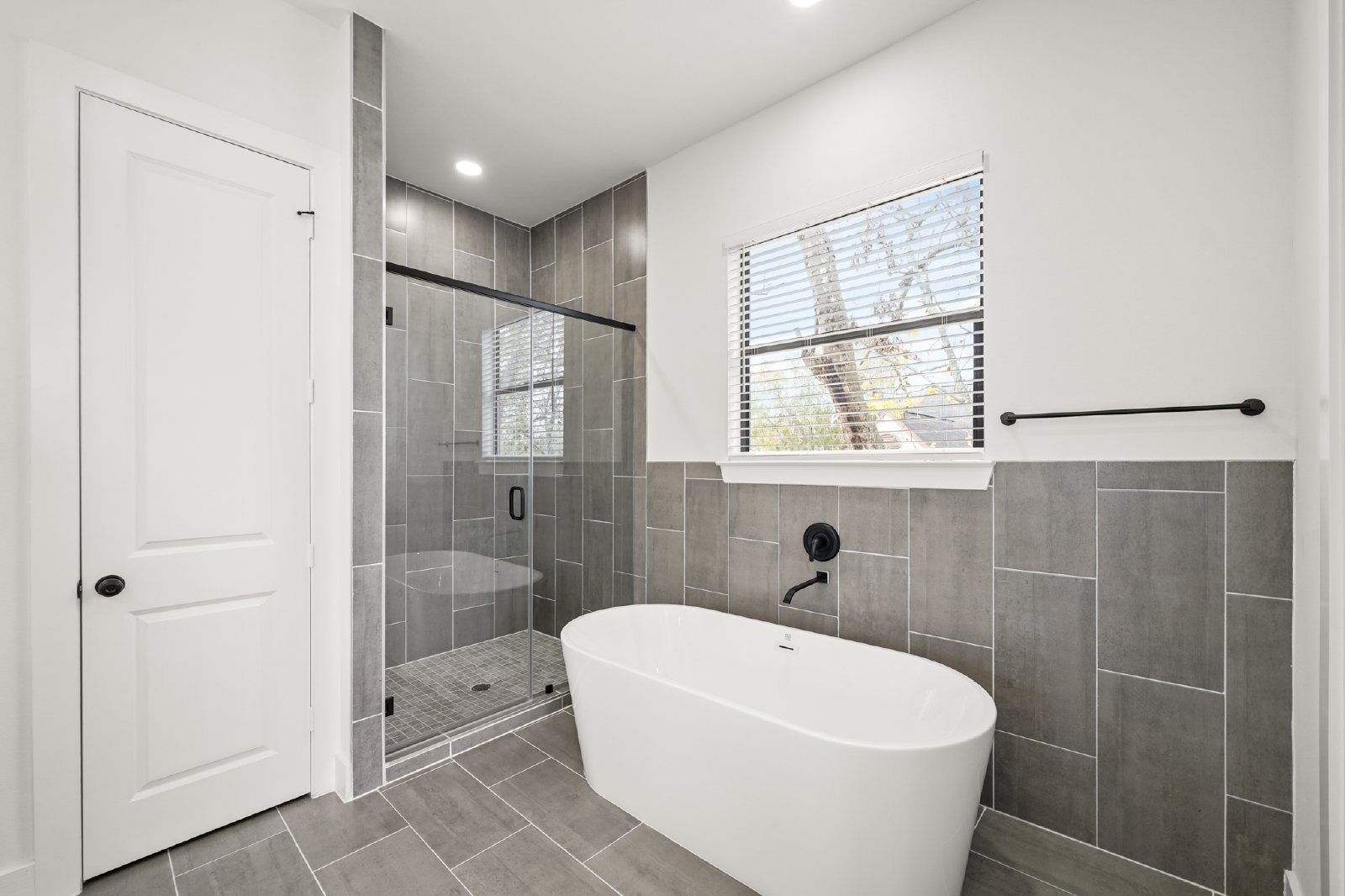 Tuam Street (3417) - S - 1 property image