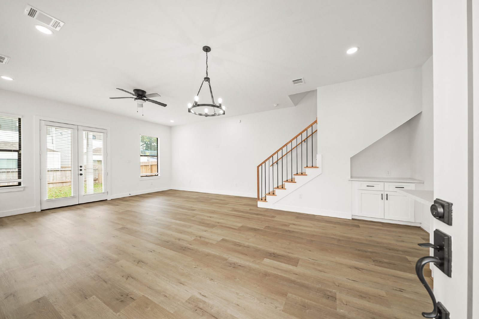 Tuam Street (3417) - S - 1 property image