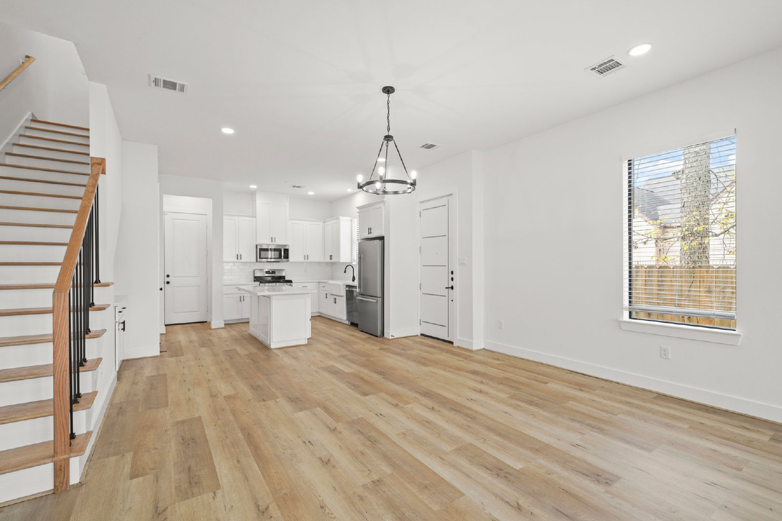 Tuam Street (3417) - S - 1 property image