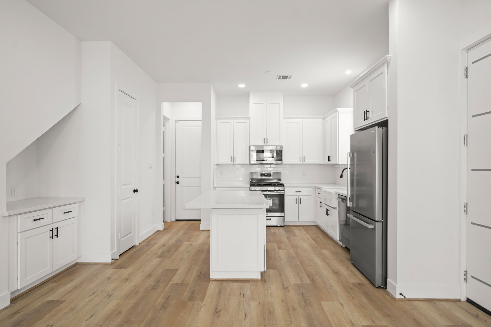 Tuam Street (3417) - S - 1 property image