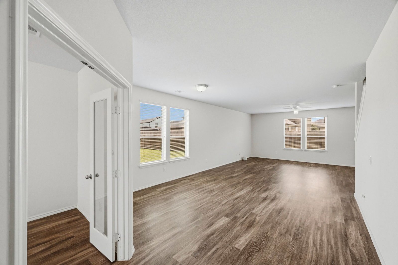 14603 Auburn Dusk Drive Houston, TX 77069 property image