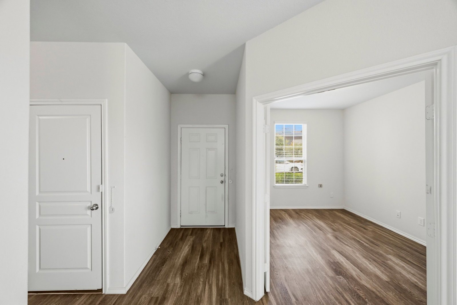14603 Auburn Dusk Drive Houston, TX 77069 property image