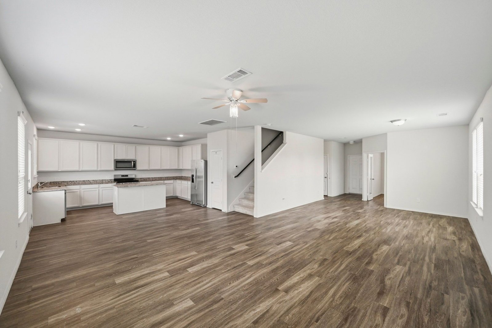 14603 Auburn Dusk Drive Houston, TX 77069 property image