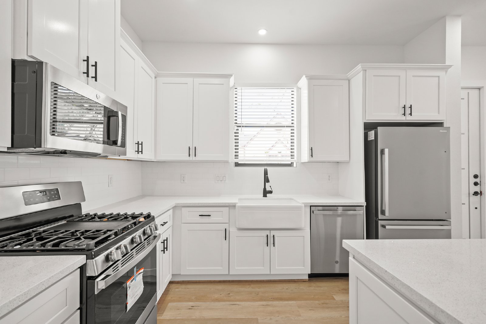 Tuam Street (3417) - S - 1 property image