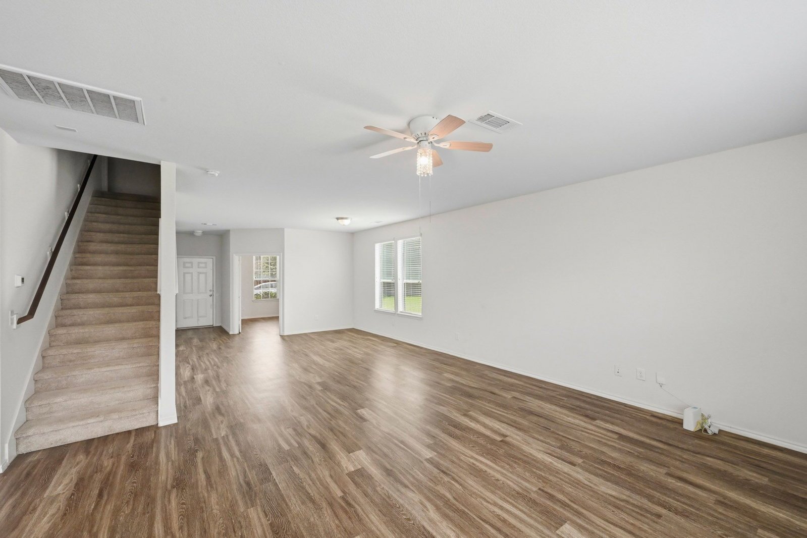 14603 Auburn Dusk Drive Houston, TX 77069 property image