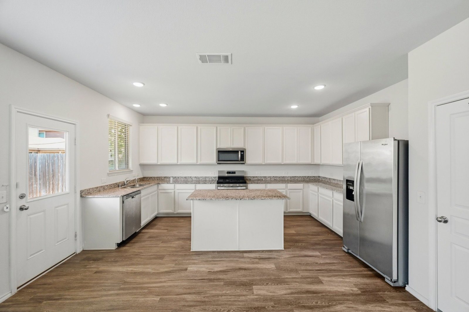 14603 Auburn Dusk Drive Houston, TX 77069 property image