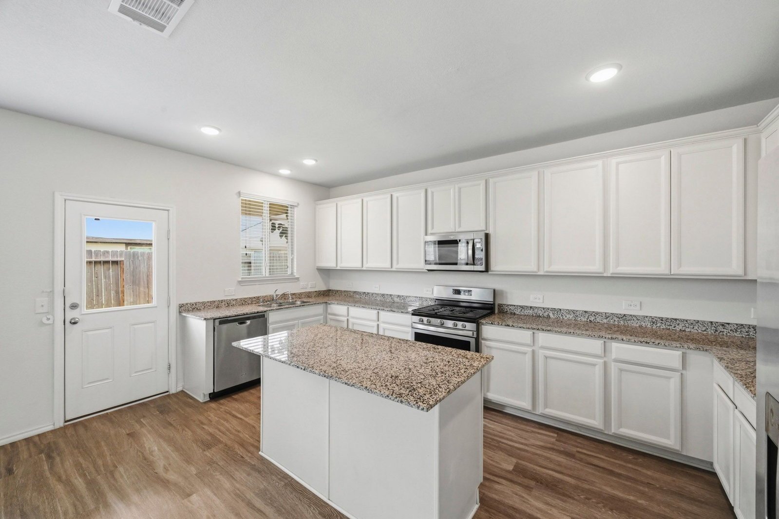 14603 Auburn Dusk Drive Houston, TX 77069 property image
