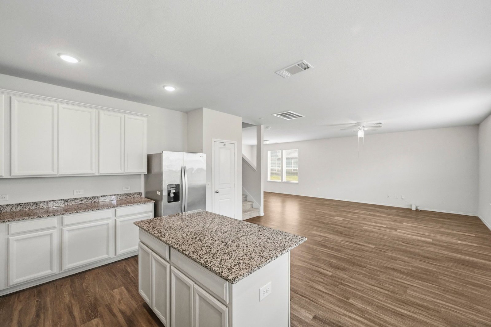 14603 Auburn Dusk Drive Houston, TX 77069 property image