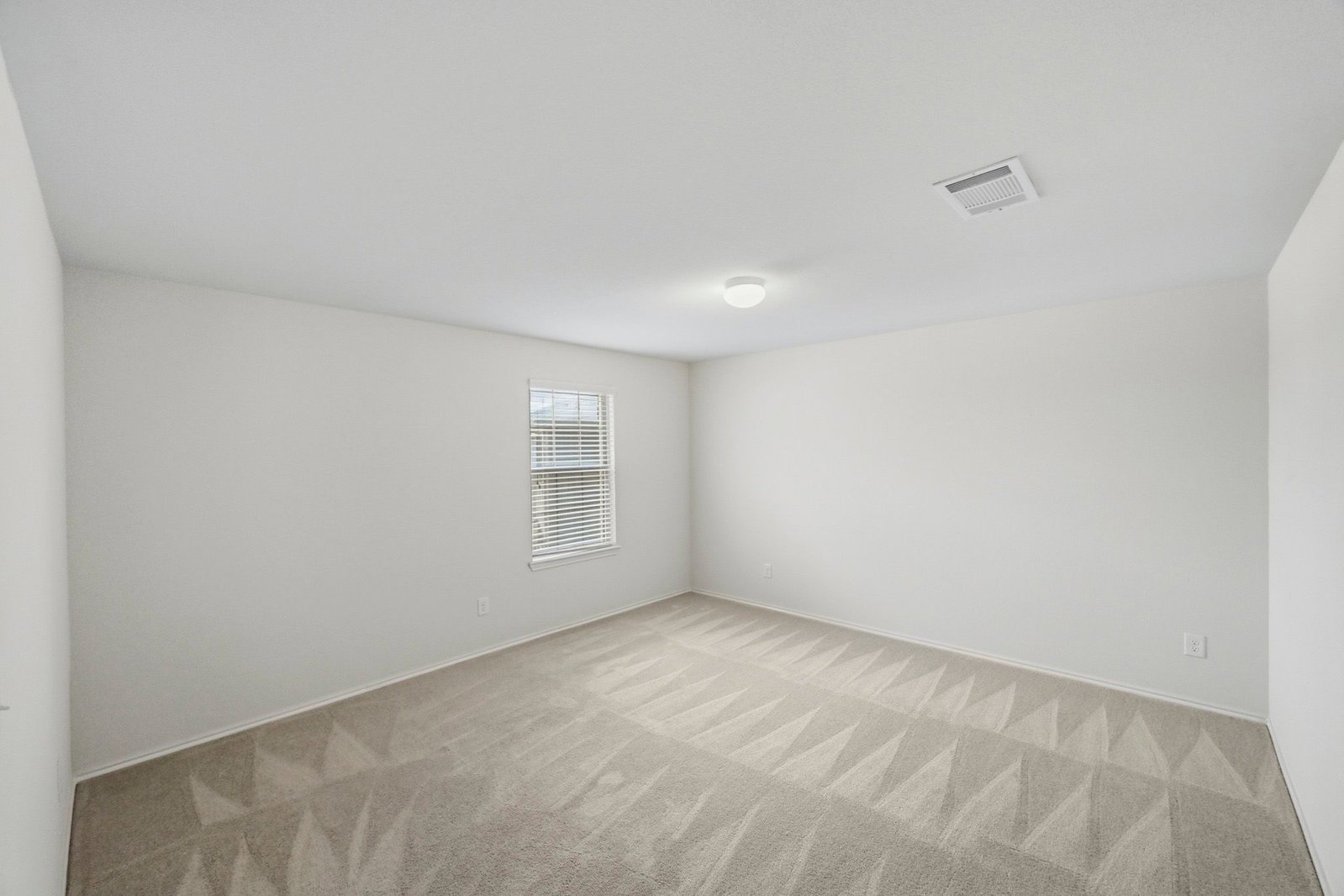 14603 Auburn Dusk Drive Houston, TX 77069 property image