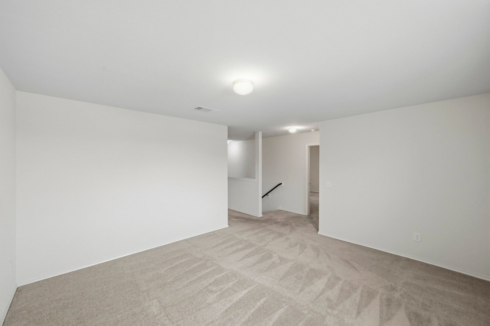 14603 Auburn Dusk Drive Houston, TX 77069 property image
