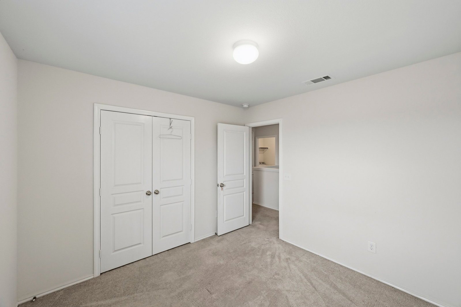 14603 Auburn Dusk Drive Houston, TX 77069 property image
