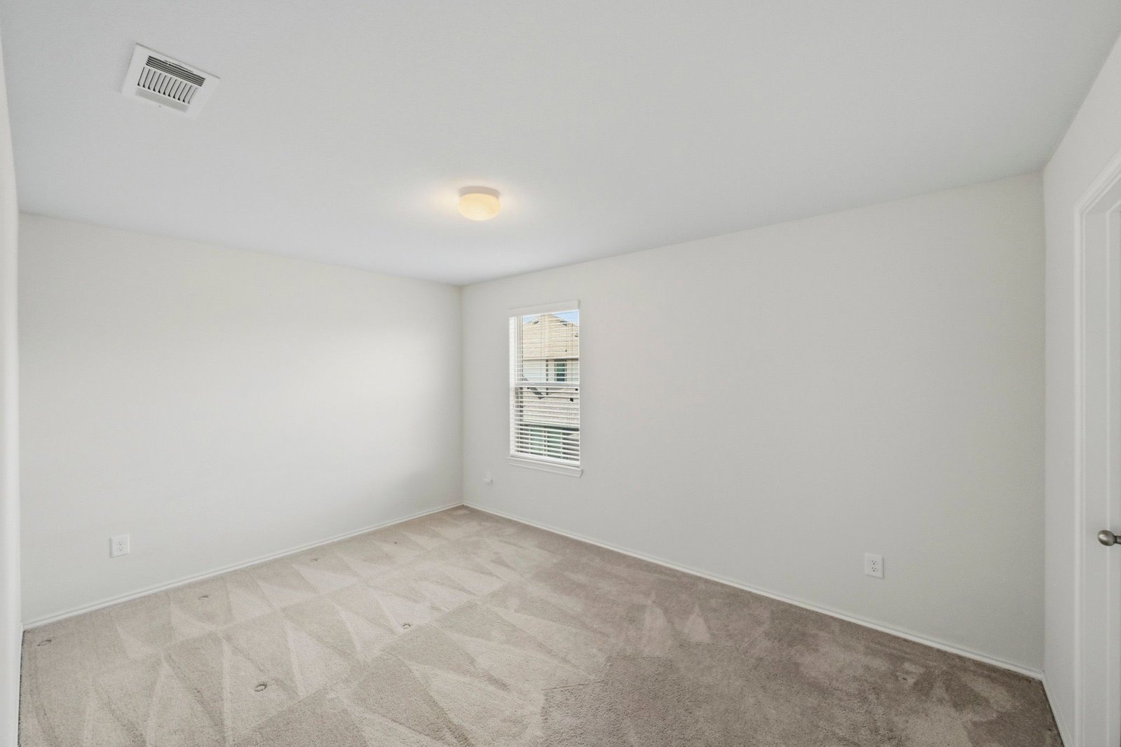 14603 Auburn Dusk Drive Houston, TX 77069 property image