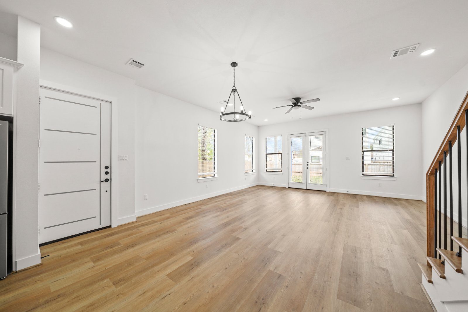 Tuam Street (3417) - S - 1 property image