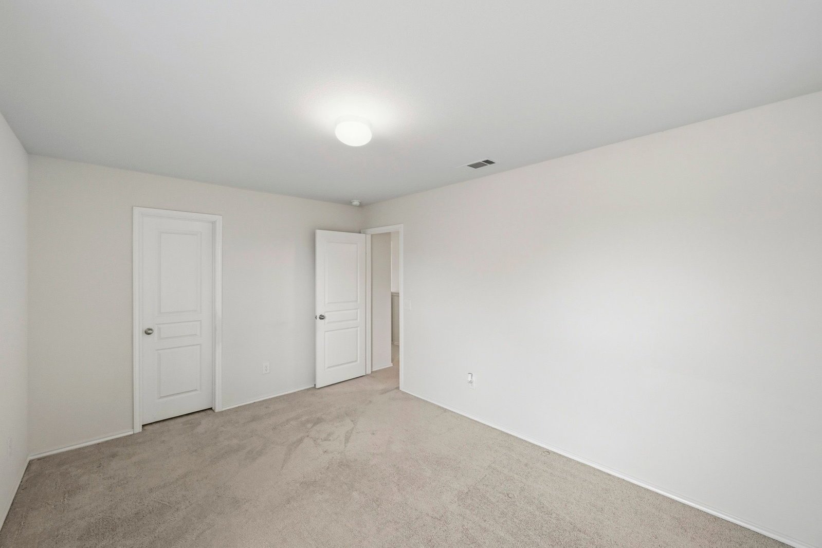14603 Auburn Dusk Drive Houston, TX 77069 property image
