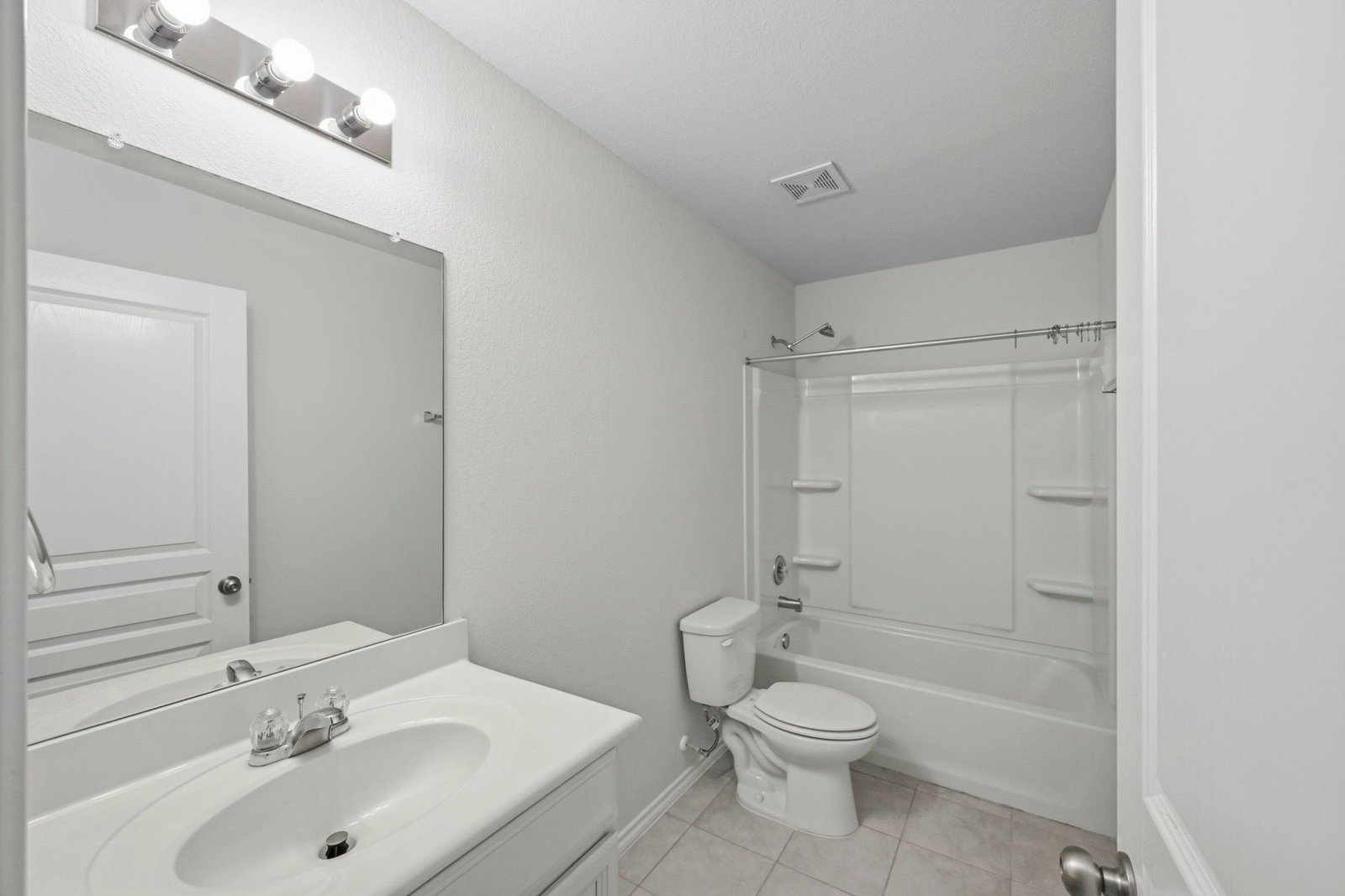 14603 Auburn Dusk Drive Houston, TX 77069 property image
