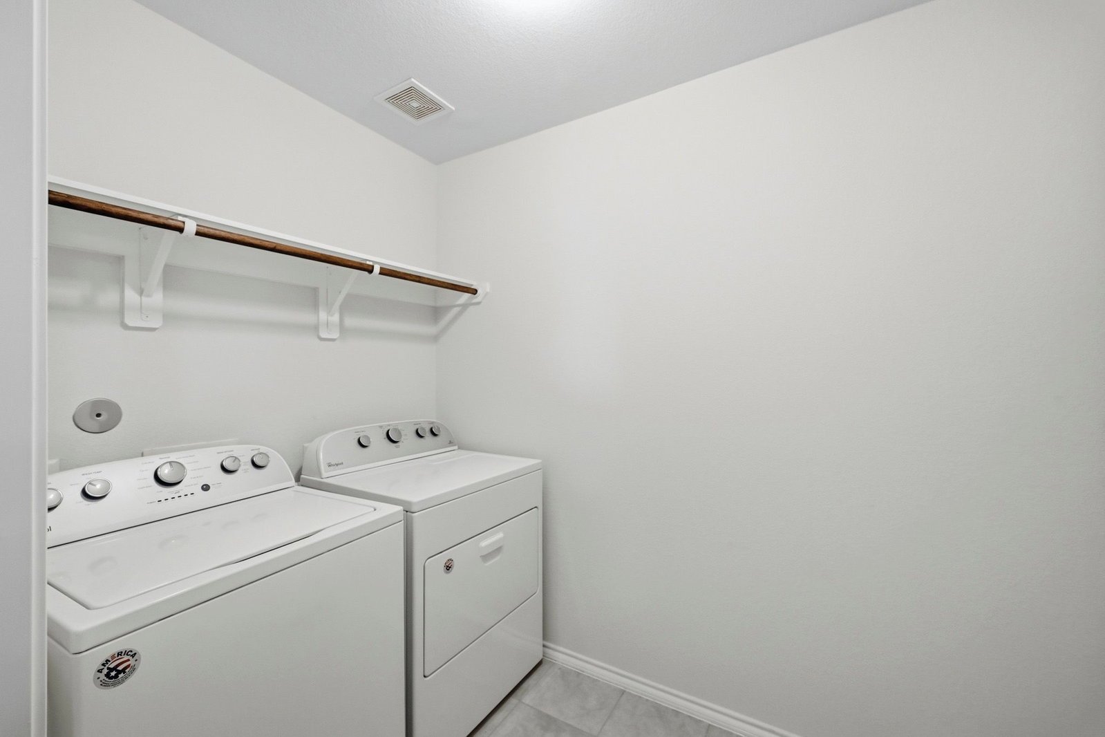 14603 Auburn Dusk Drive Houston, TX 77069 property image