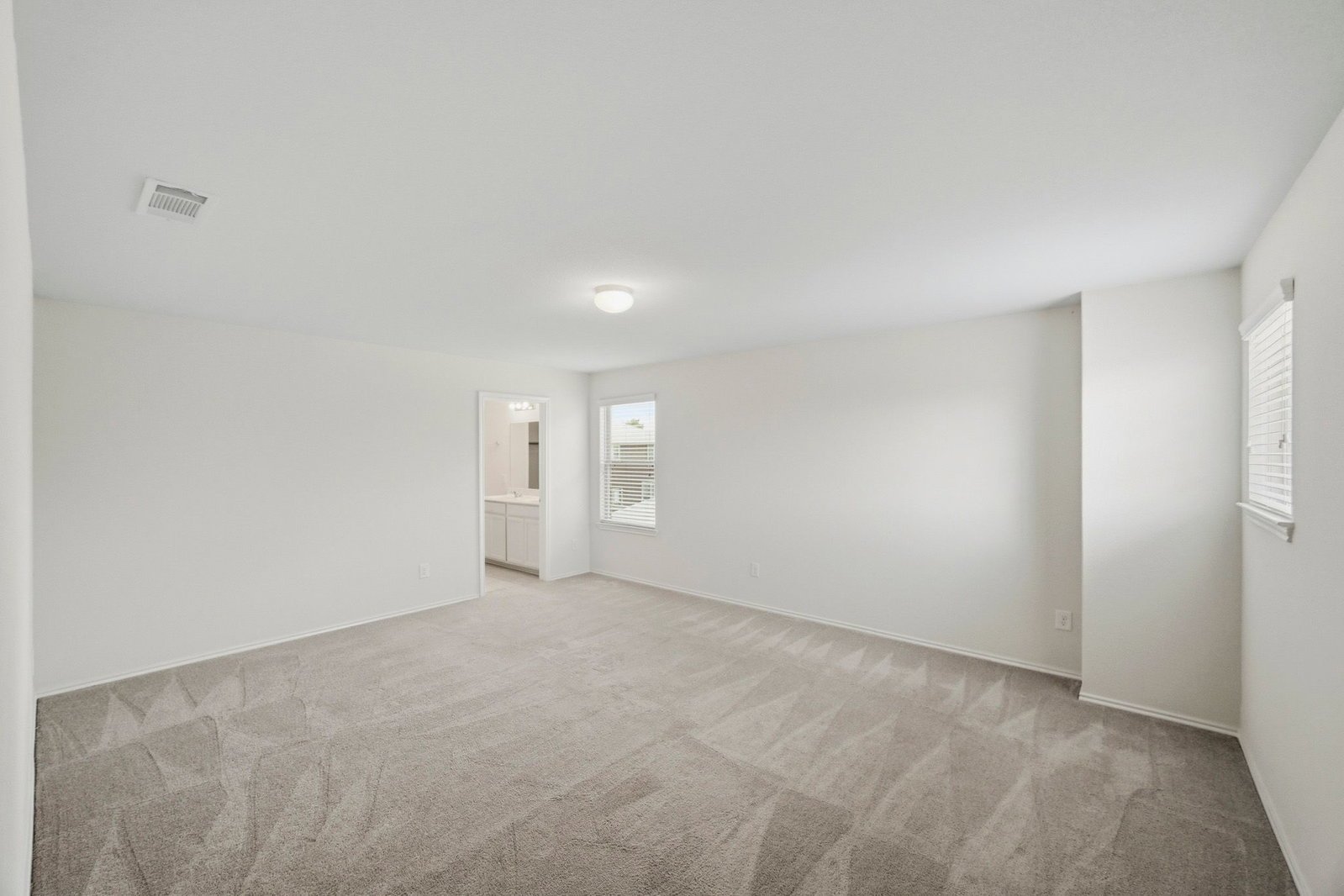 14603 Auburn Dusk Drive Houston, TX 77069 property image