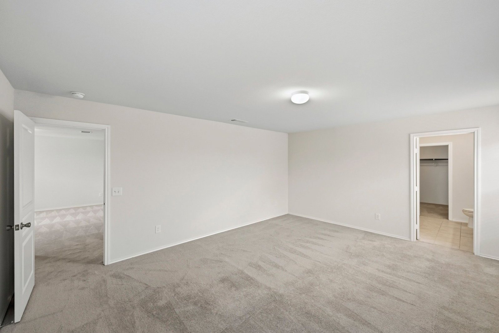 14603 Auburn Dusk Drive Houston, TX 77069 property image