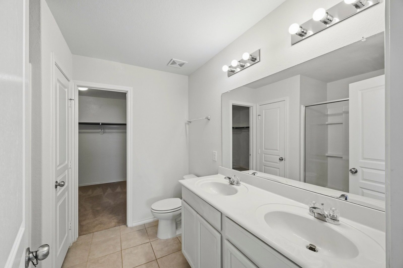 14603 Auburn Dusk Drive Houston, TX 77069 property image