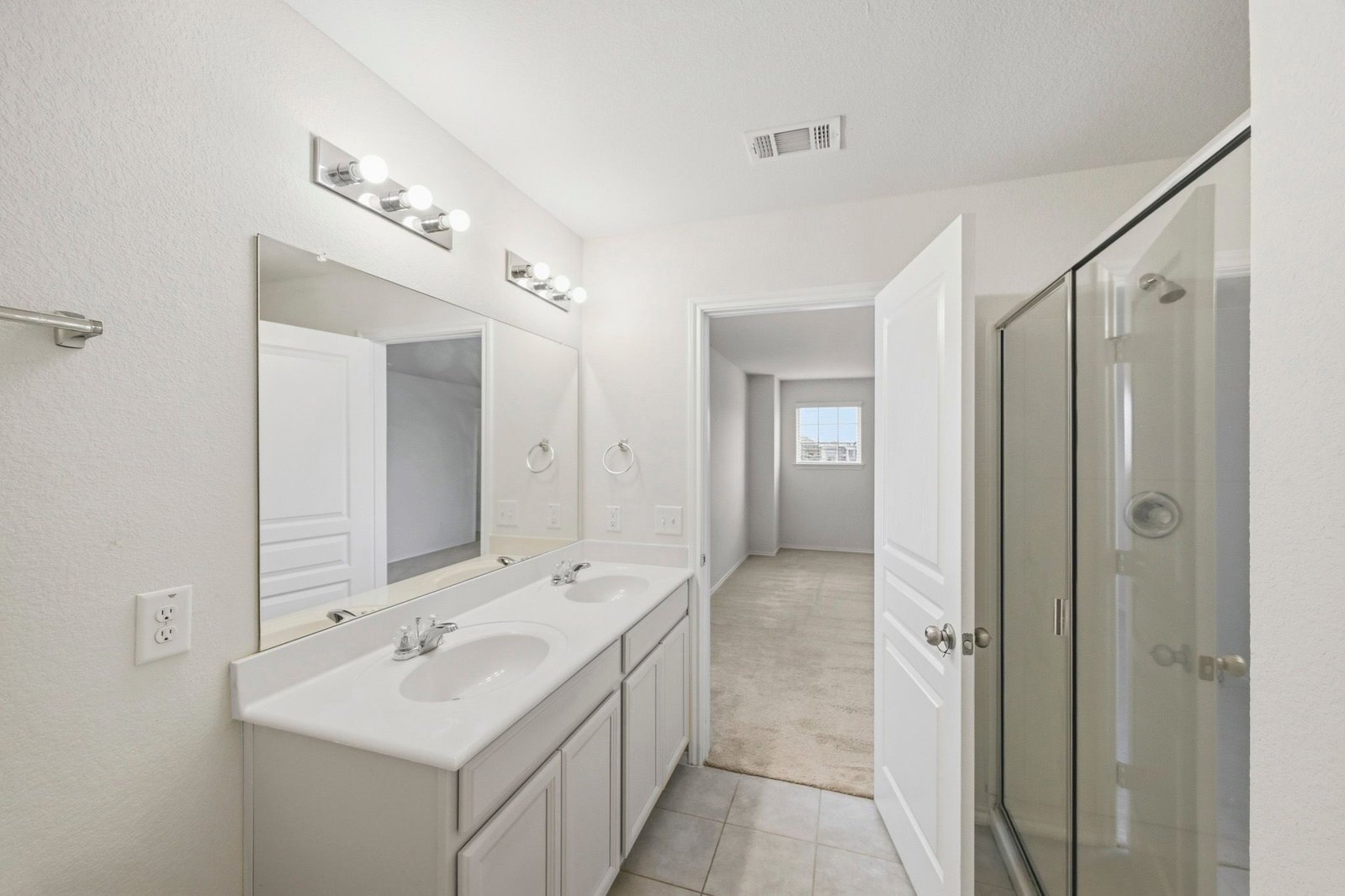 14603 Auburn Dusk Drive Houston, TX 77069 property image