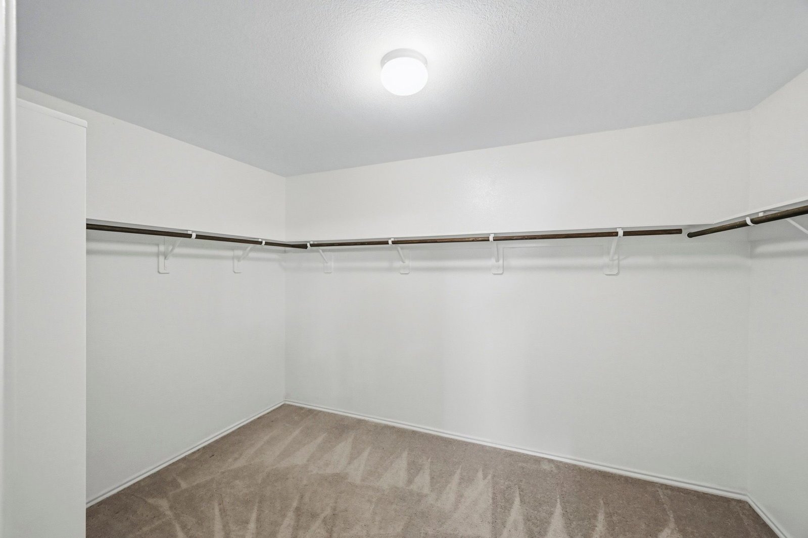 14603 Auburn Dusk Drive Houston, TX 77069 property image