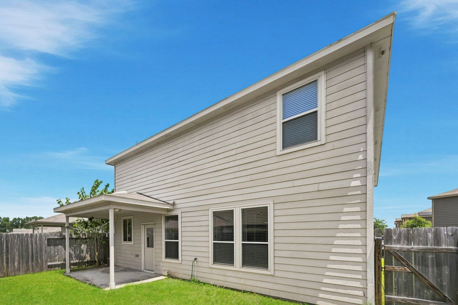 14603 Auburn Dusk Drive Houston, TX 77069 property image