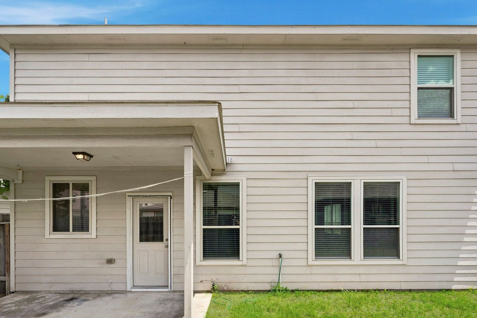 14603 Auburn Dusk Drive Houston, TX 77069 property image