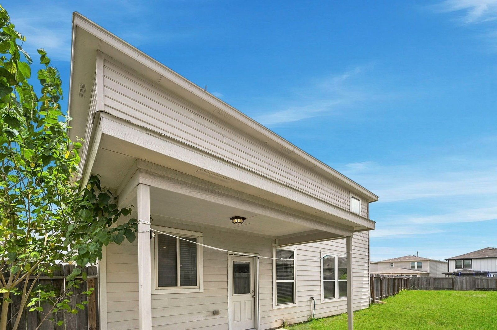 14603 Auburn Dusk Drive Houston, TX 77069 property image