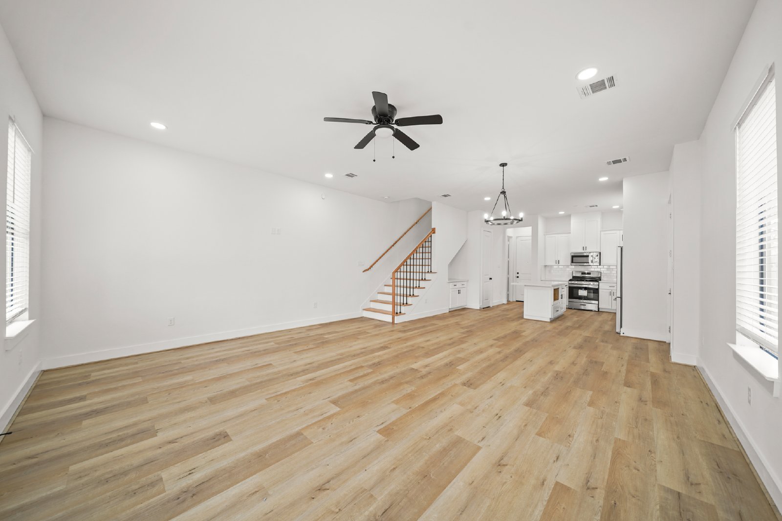 Tuam Street (3417) - S - 1 property image