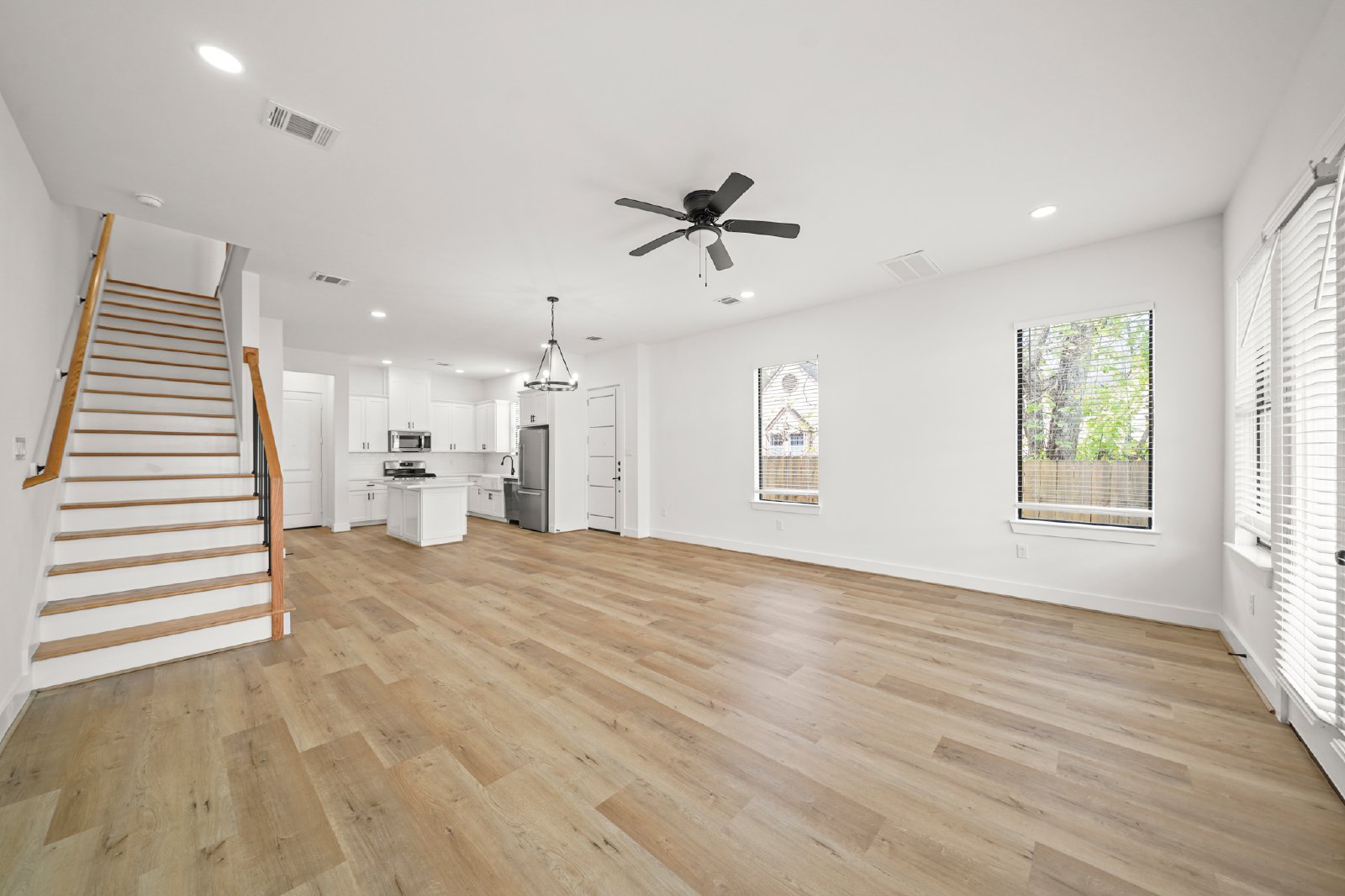 Tuam Street (3417) - S - 1 property image