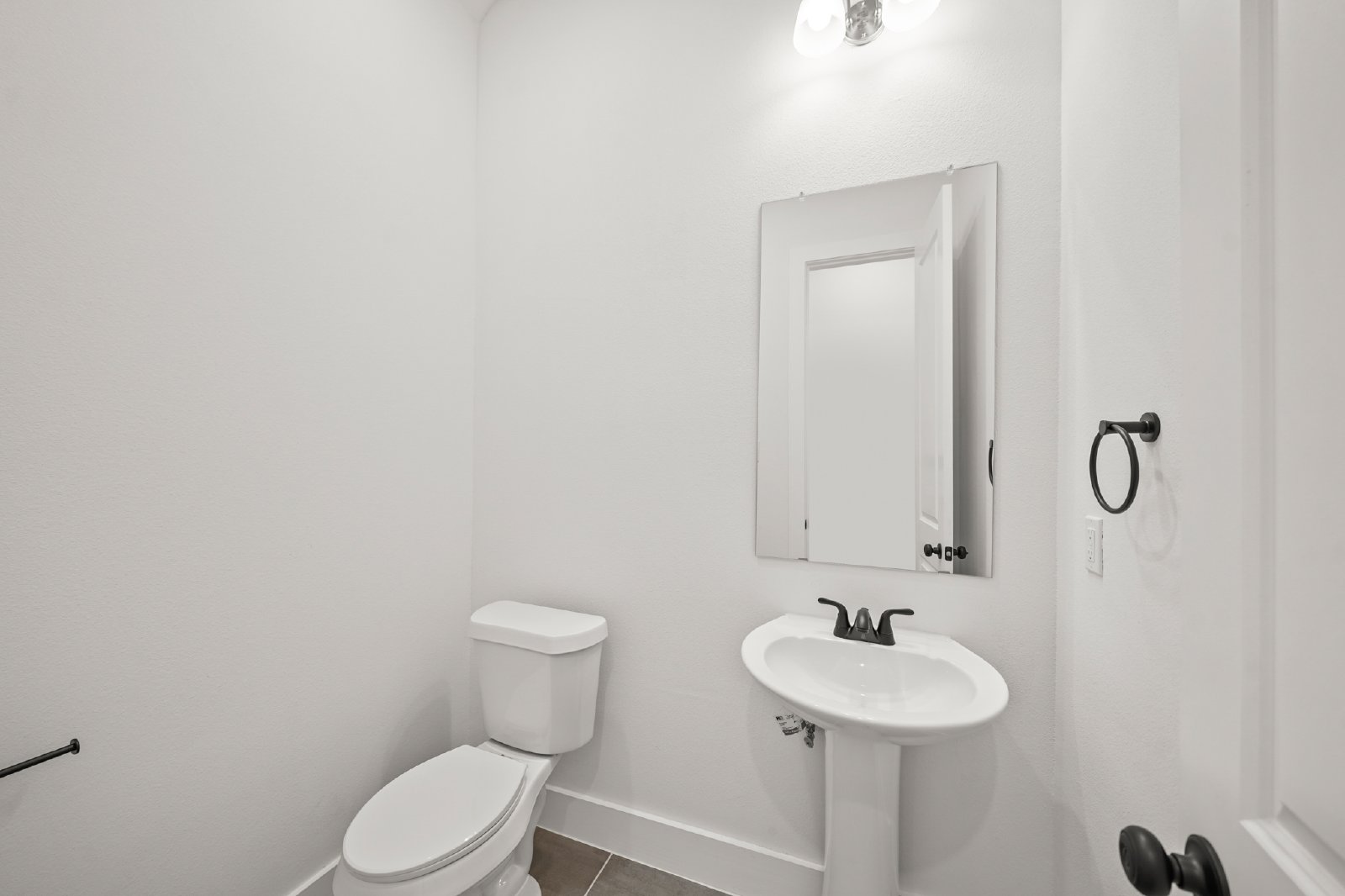 Tuam Street (3417) - S - 1 property image