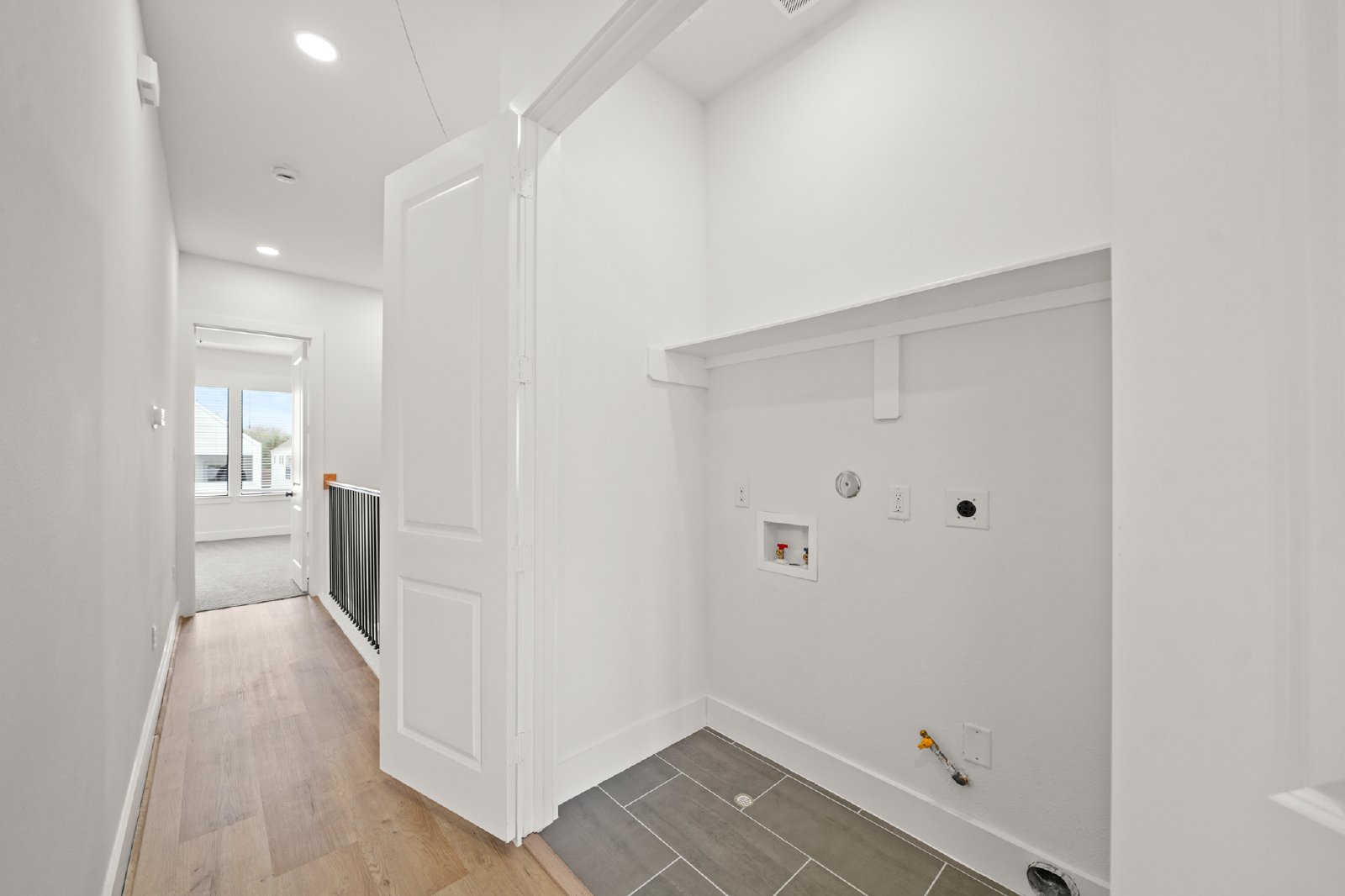 Tuam Street (3417) - S - 1 property image