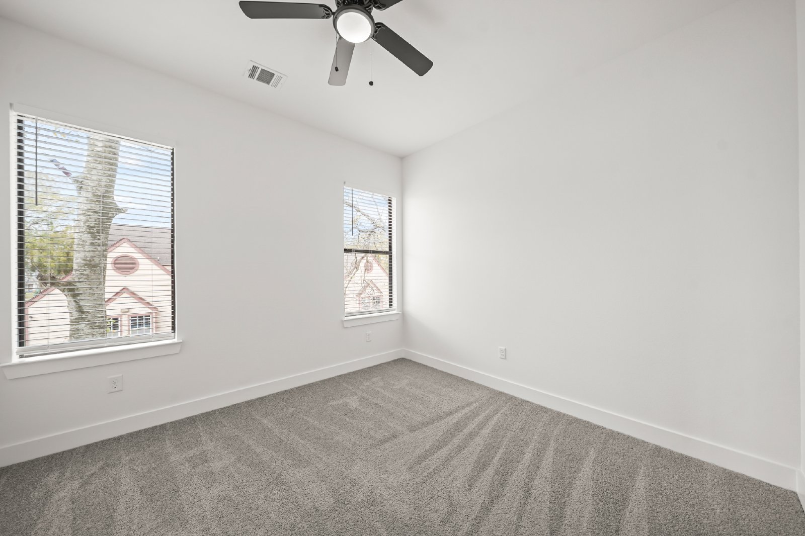 Tuam Street (3417) - S - 1 property image