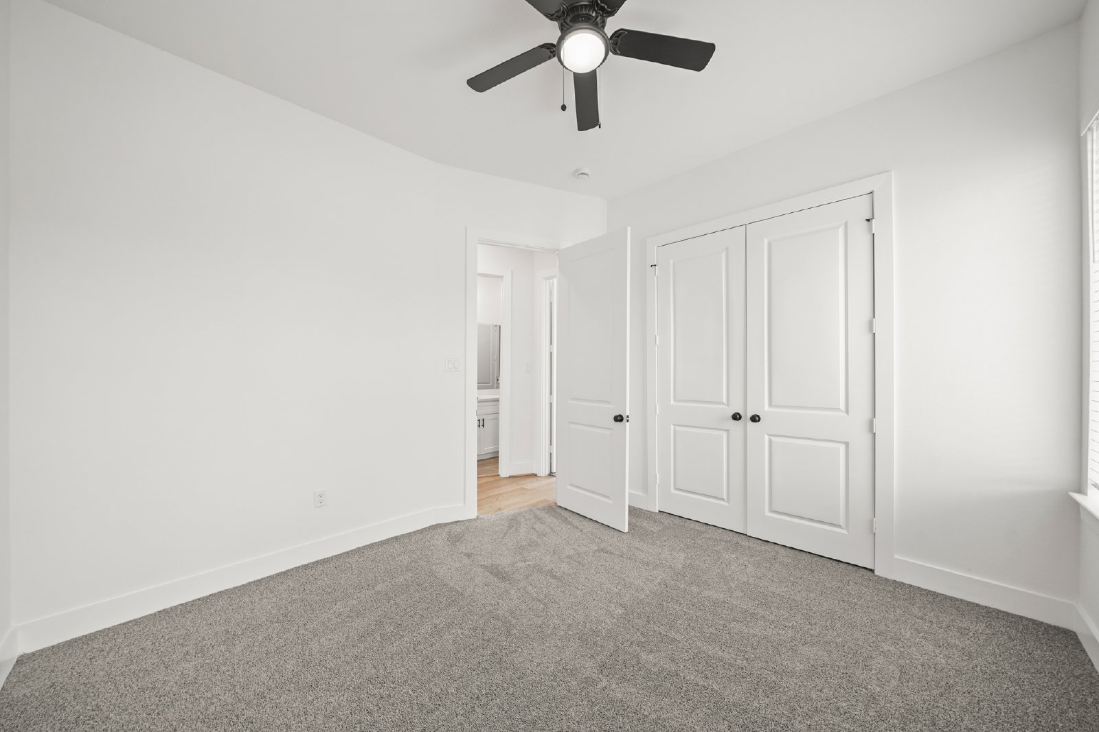 Tuam Street (3417) - S - 1 property image