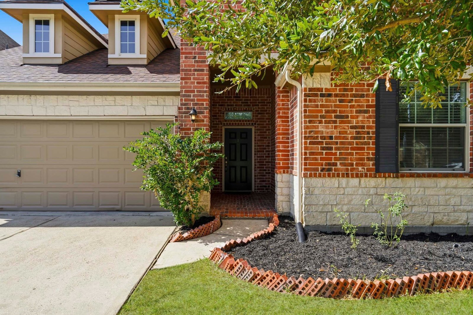 21635 Alta Peak Way Katy, TX 77449 property image