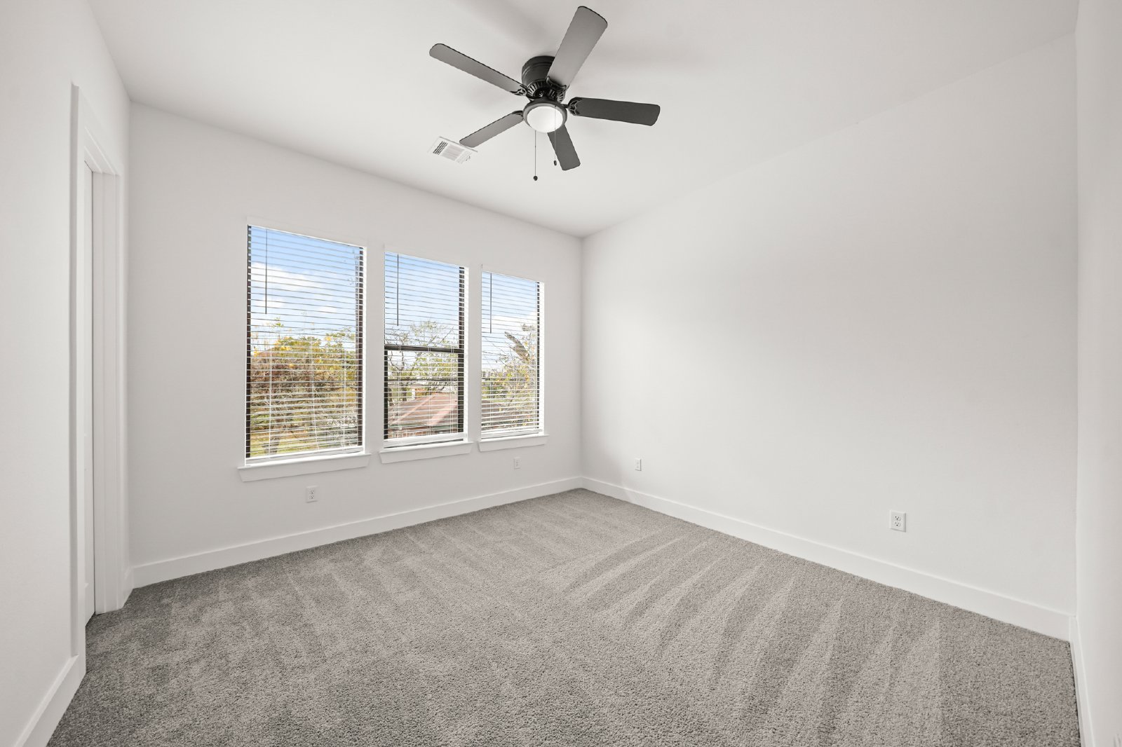 Tuam Street (3417) - S - 1 property image