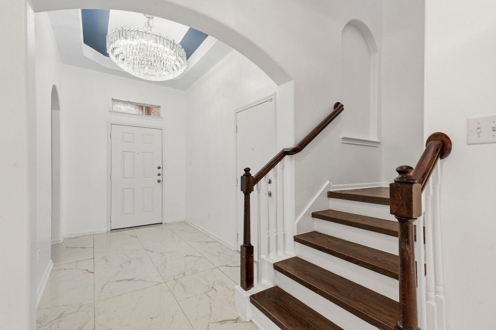 21635 Alta Peak Way Katy, TX 77449 property image