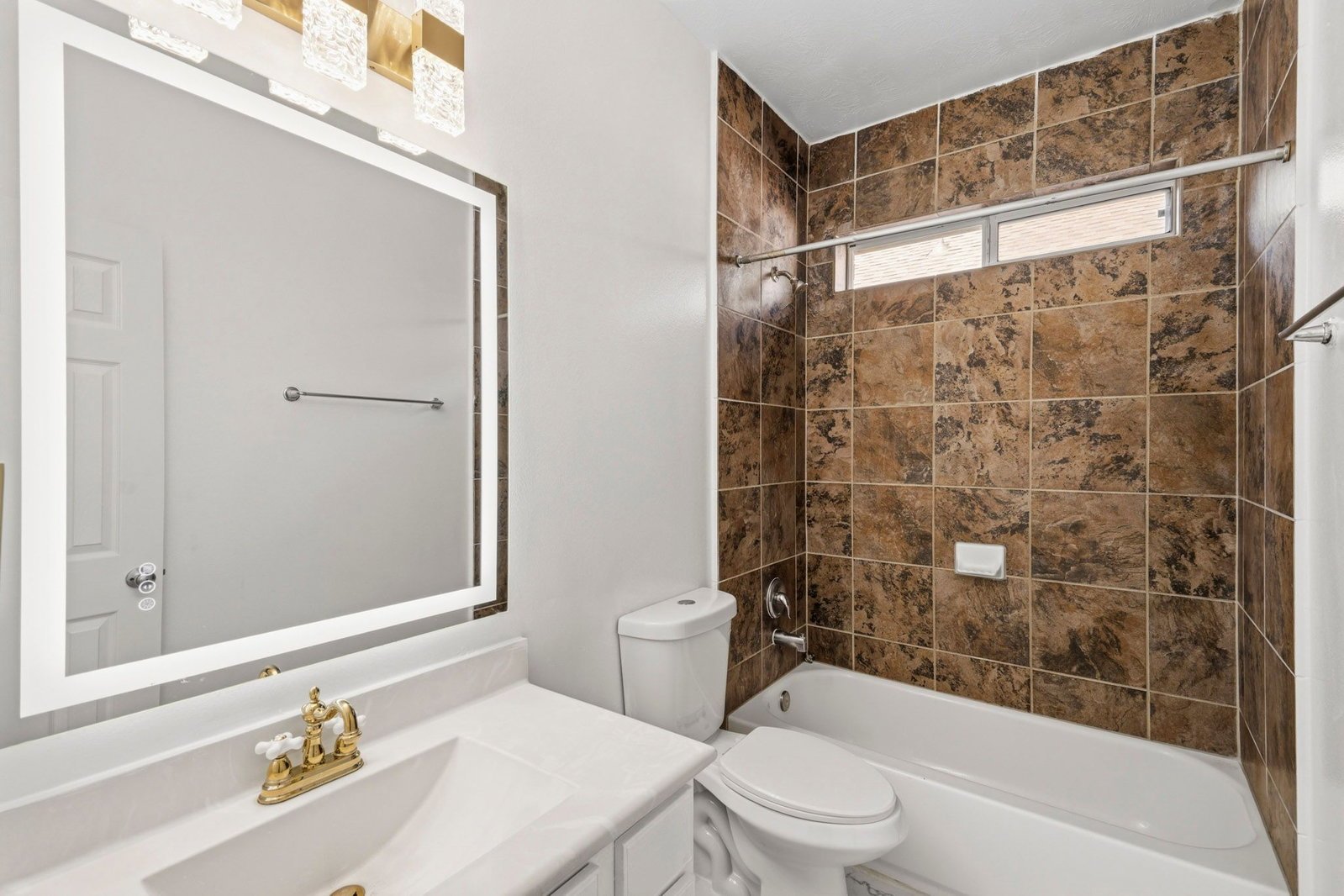 21635 Alta Peak Way Katy, TX 77449 property image