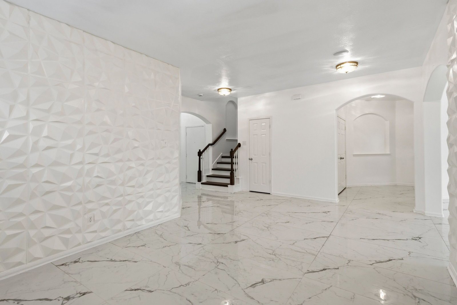 21635 Alta Peak Way Katy, TX 77449 property image