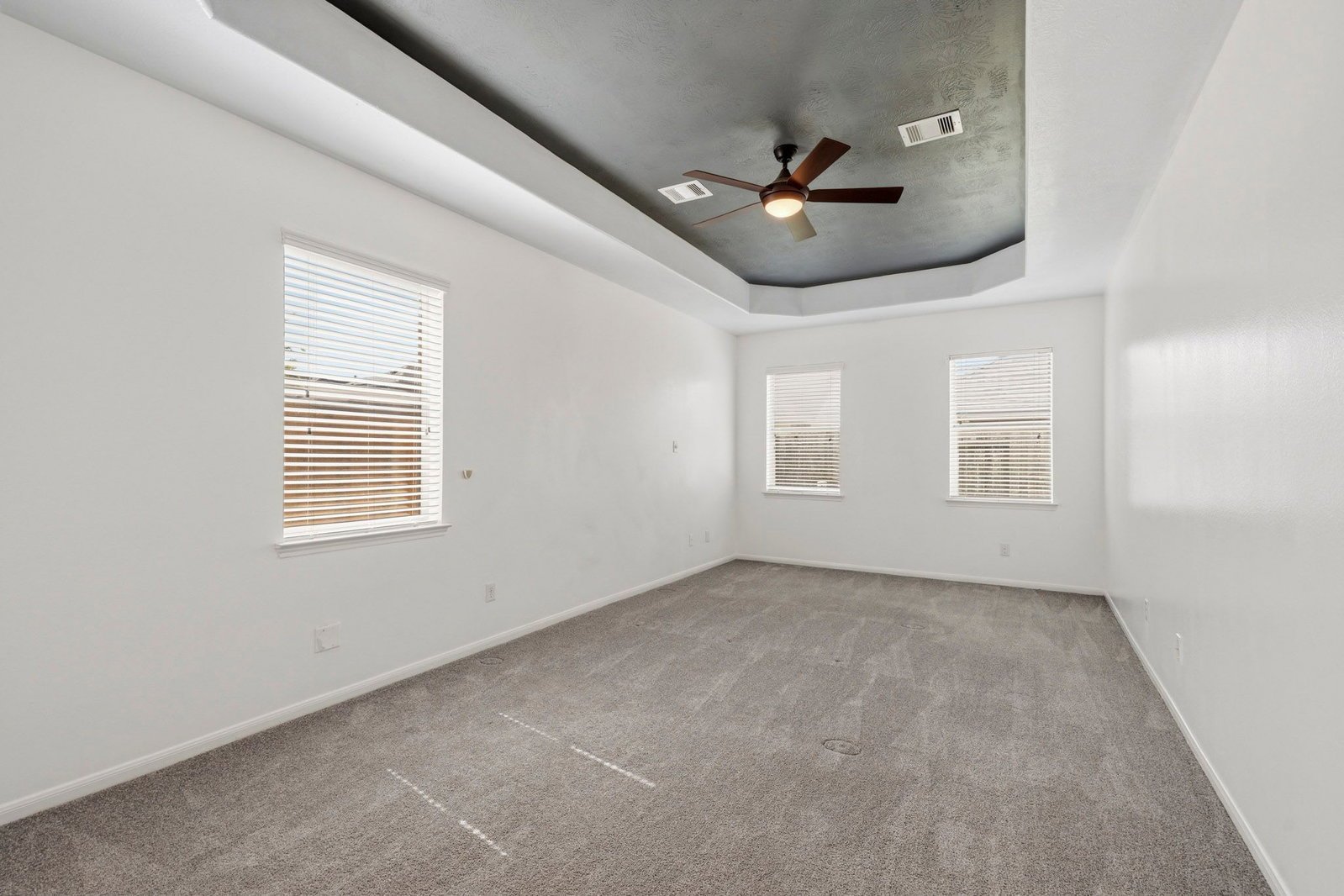 21635 Alta Peak Way Katy, TX 77449 property image