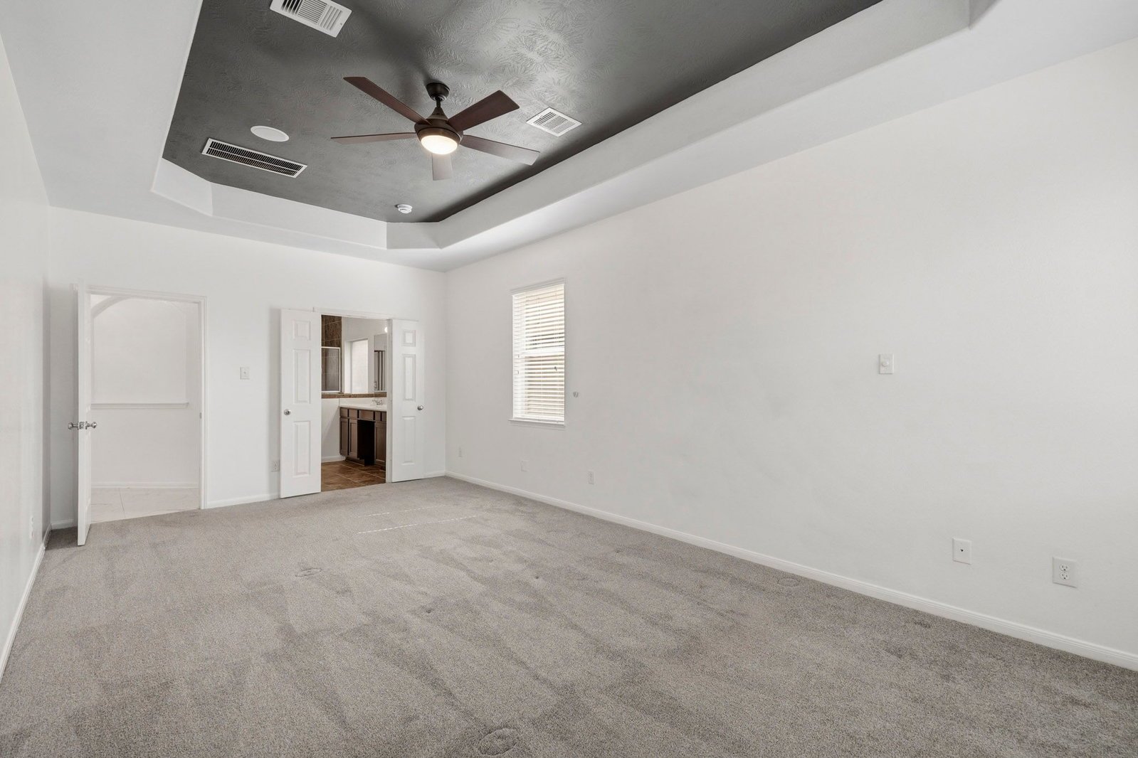21635 Alta Peak Way Katy, TX 77449 property image