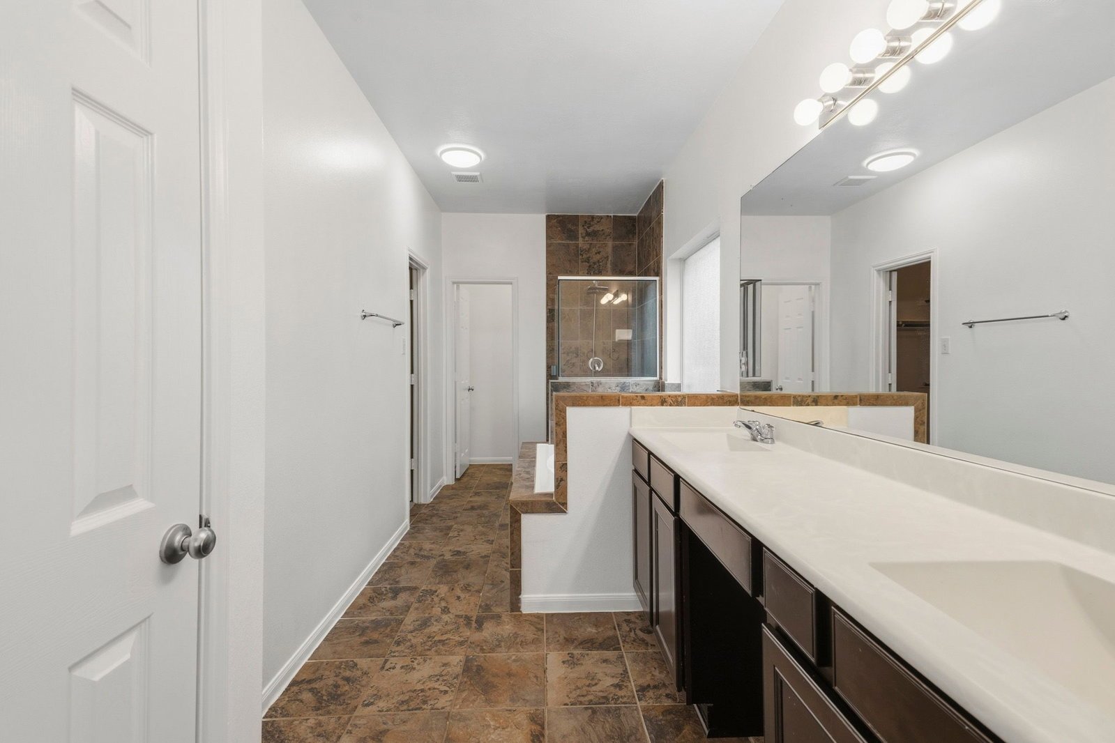 21635 Alta Peak Way Katy, TX 77449 property image