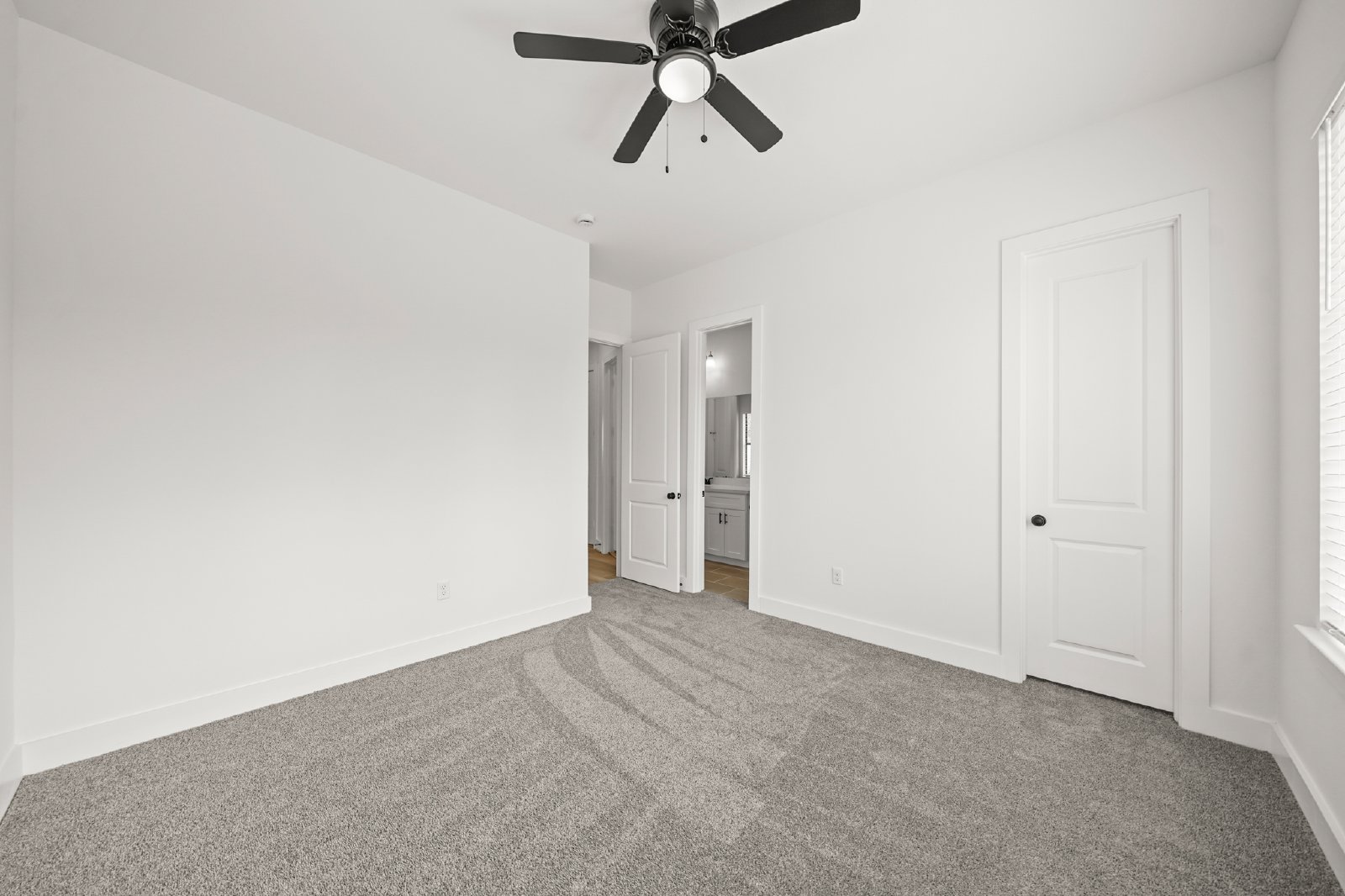 Tuam Street (3417) - S - 1 property image