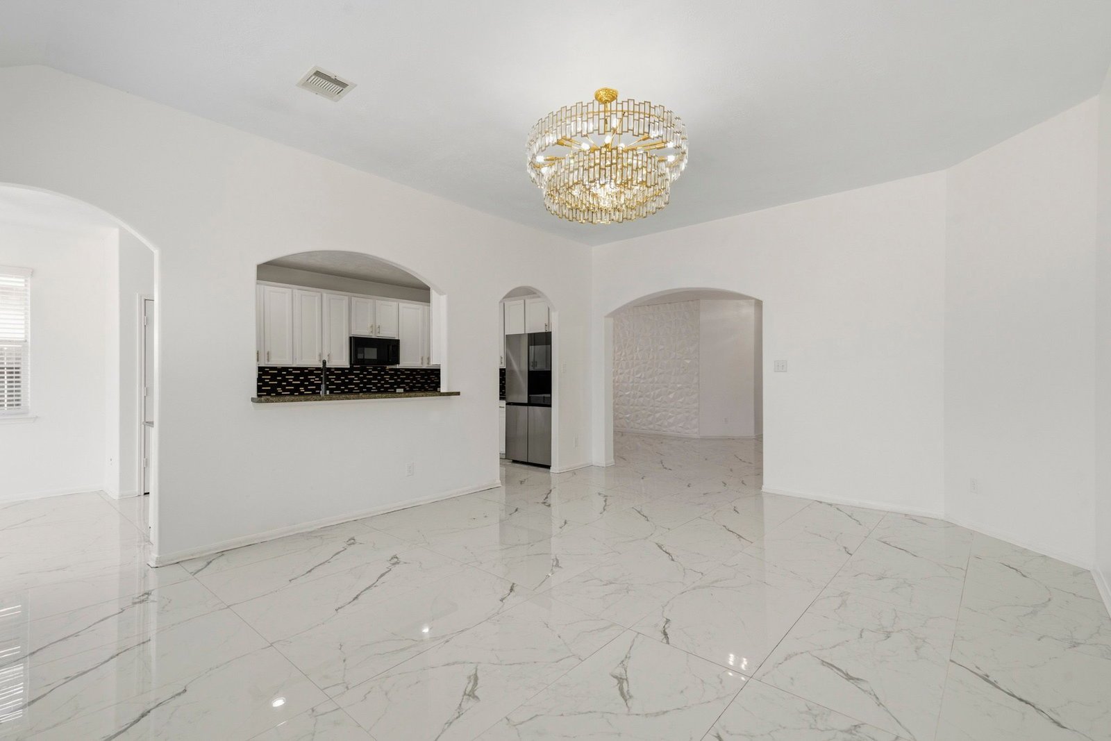 21635 Alta Peak Way Katy, TX 77449 property image