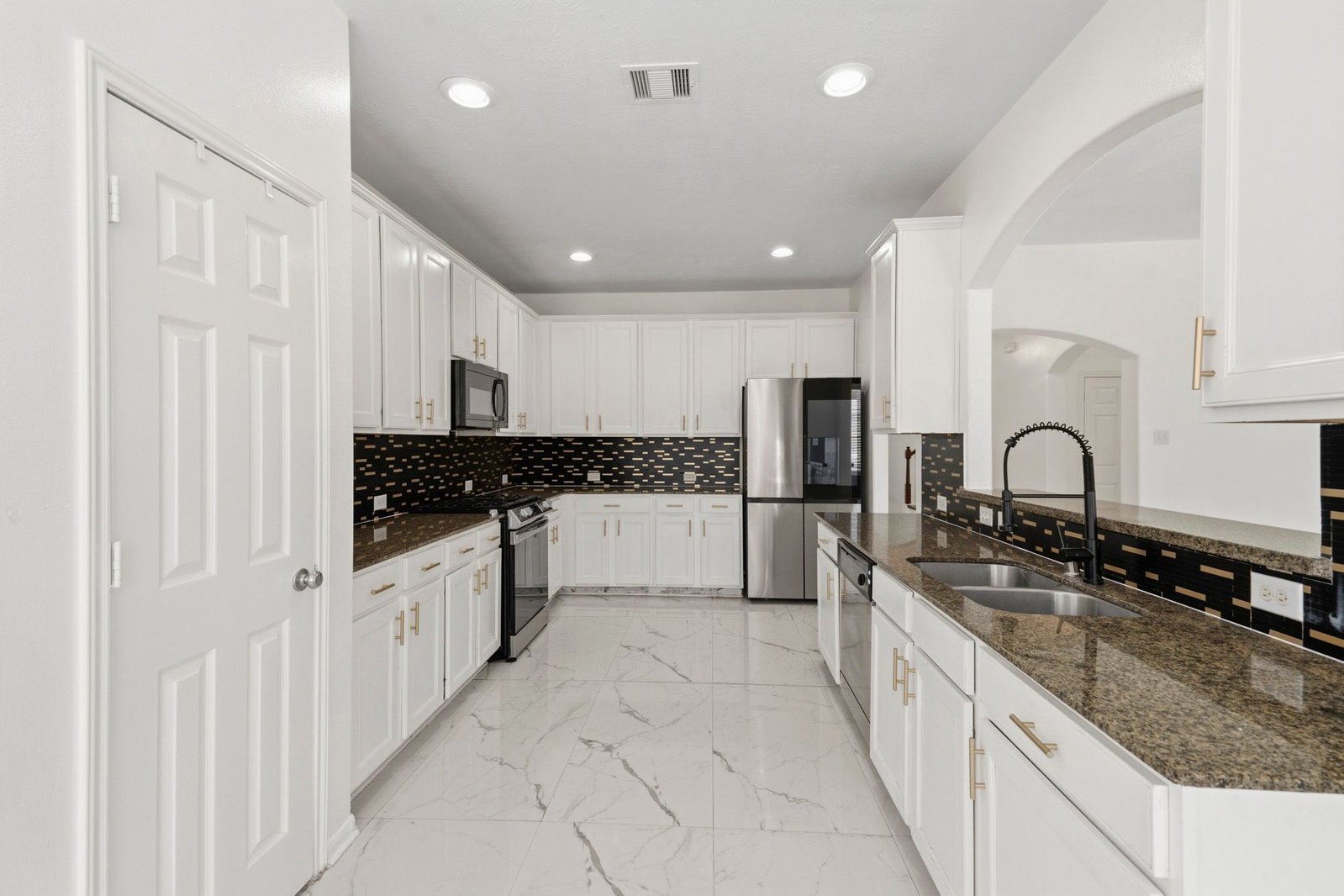 21635 Alta Peak Way Katy, TX 77449 property image