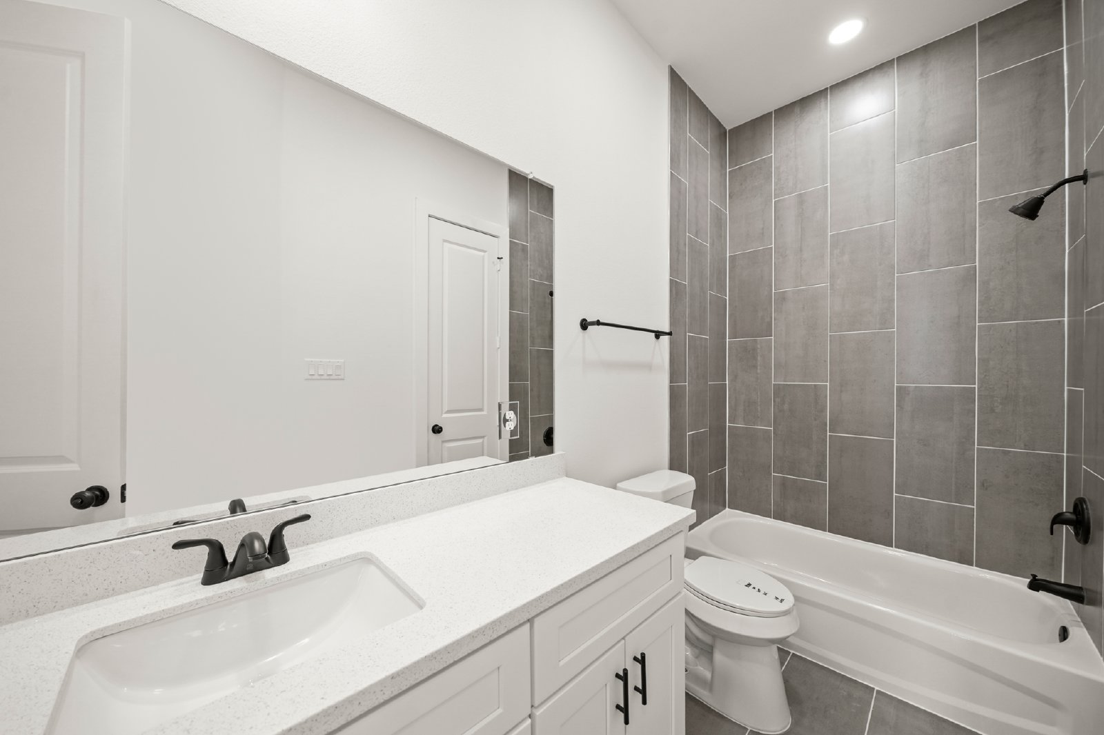 Tuam Street (3417) - S - 1 property image