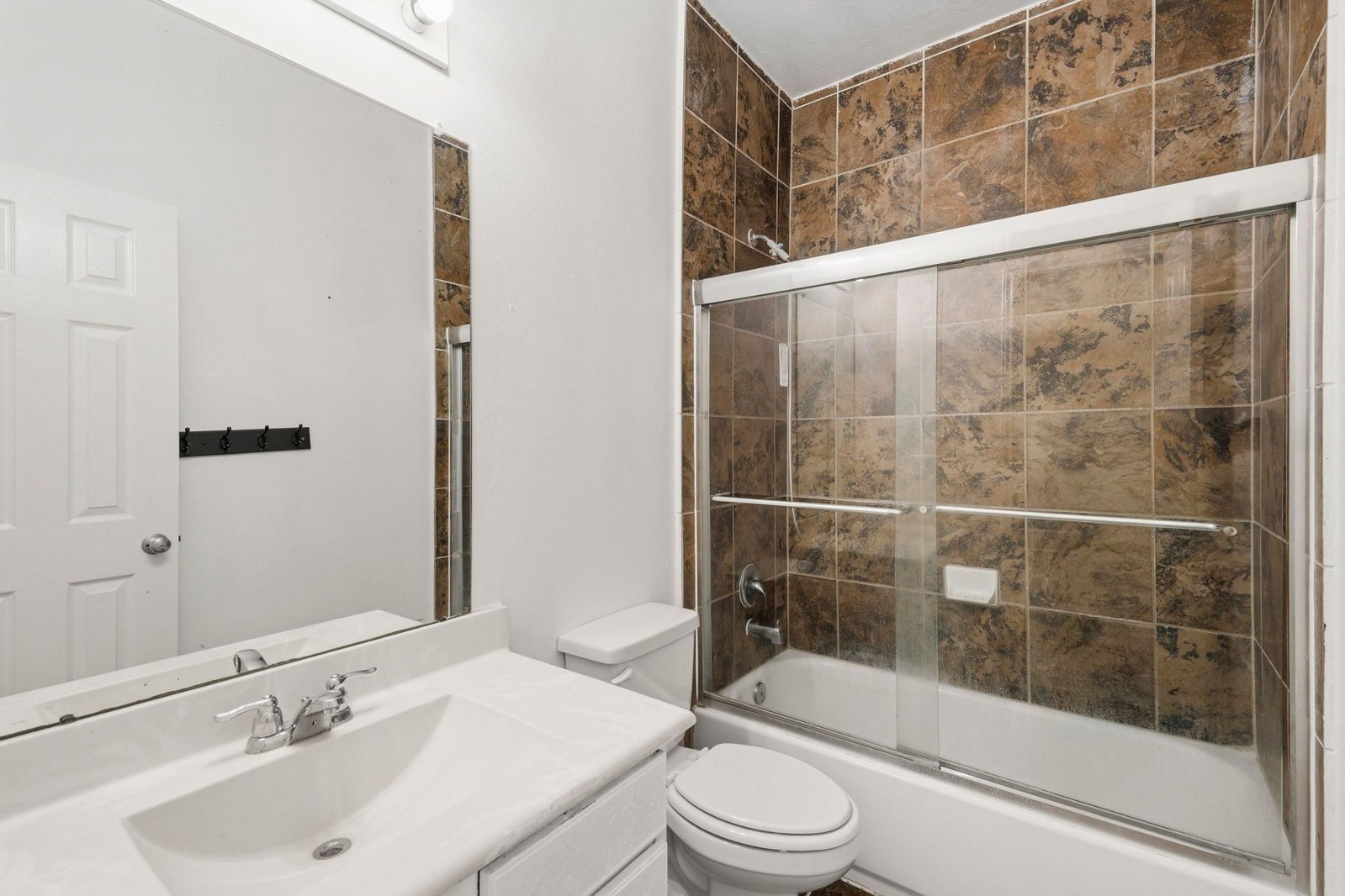 21635 Alta Peak Way Katy, TX 77449 property image