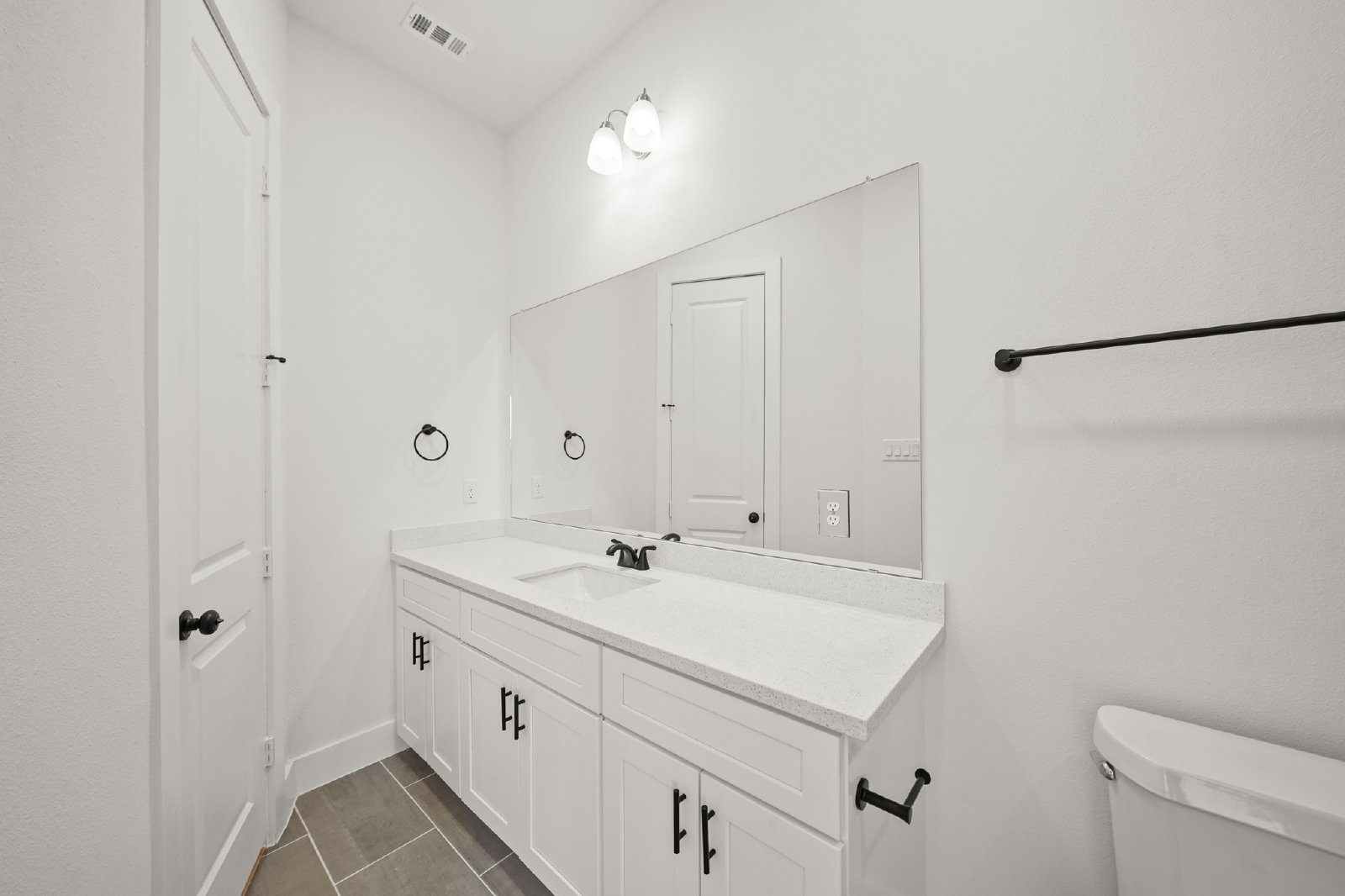 Tuam Street (3417) - S - 1 property image