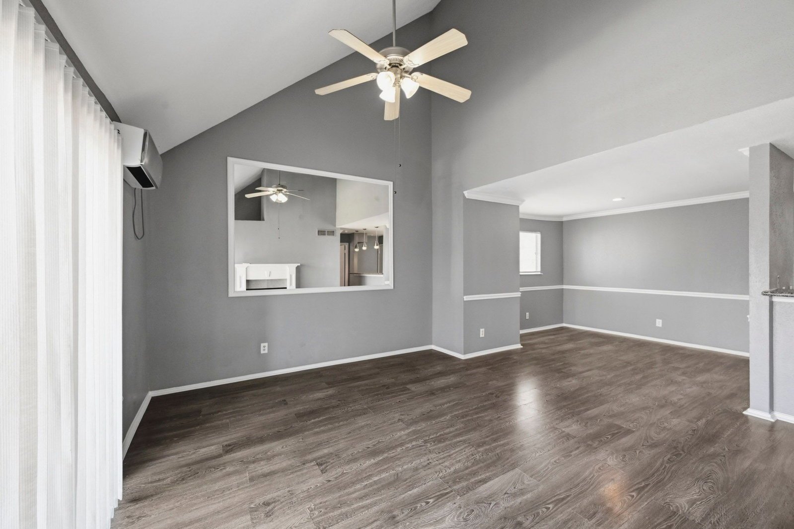 14550 Fonmeadow Drive #1200 Houston, TX 77035 property image
