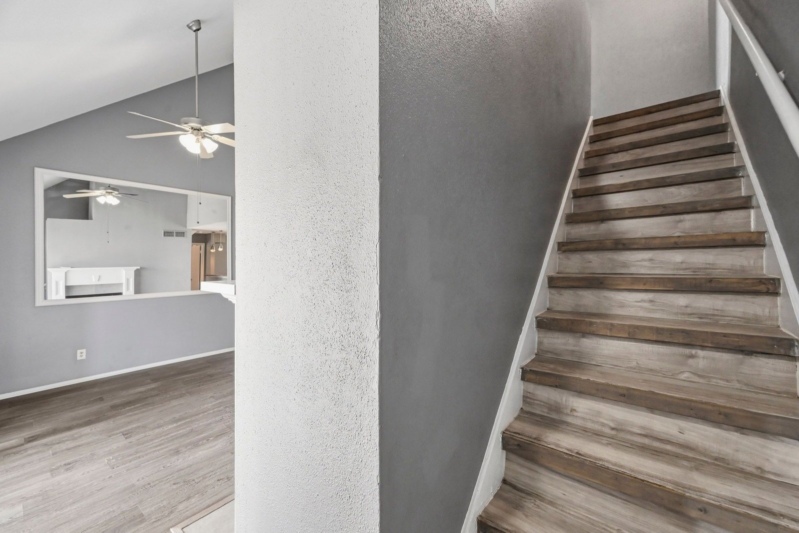 14550 Fonmeadow Drive #1200 Houston, TX 77035 property image
